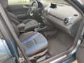 Audi A1 sport Blau - thumbnail 10