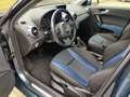 Audi A1 sport Blau - thumbnail 11