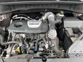 Hyundai TUCSON Passion + Navi LED DAB SitzHGZ LenkradHZG Bronze - thumbnail 6