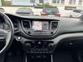 Hyundai TUCSON Passion + Navi LED DAB SitzHGZ LenkradHZG Bronze - thumbnail 10