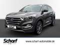 Hyundai TUCSON Passion + Navi LED DAB SitzHGZ LenkradHZG Bronze - thumbnail 1