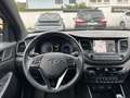 Hyundai TUCSON Passion + Navi LED DAB SitzHGZ LenkradHZG Bronze - thumbnail 11