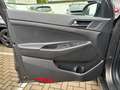 Hyundai TUCSON Passion + Navi LED DAB SitzHGZ LenkradHZG Bronze - thumbnail 13