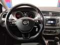 Volkswagen Golf 1.6TDI CR BMT Advance 110 Blanco - thumbnail 9