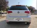 Volkswagen Golf 1.6TDI CR BMT Advance 110 Blanco - thumbnail 5