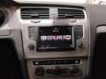 Volkswagen Golf 1.6TDI CR BMT Advance 110 Blanco - thumbnail 18
