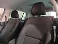 Volkswagen Golf 1.6TDI CR BMT Advance 110 Blanco - thumbnail 10