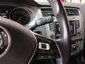 Volkswagen Golf 1.6TDI CR BMT Advance 110 Blanco - thumbnail 15