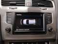 Volkswagen Golf 1.6TDI CR BMT Advance 110 Blanco - thumbnail 19