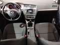 Volkswagen Golf 1.6TDI CR BMT Advance 110 Blanco - thumbnail 11