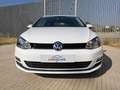 Volkswagen Golf 1.6TDI CR BMT Advance 110 Blanco - thumbnail 2