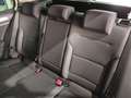 Volkswagen Golf 1.6TDI CR BMT Advance 110 Blanco - thumbnail 12