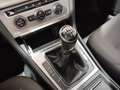 Volkswagen Golf 1.6TDI CR BMT Advance 110 Blanco - thumbnail 16