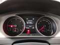 Volkswagen Golf 1.6TDI CR BMT Advance 110 Blanco - thumbnail 20