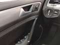 Volkswagen Golf 1.6TDI CR BMT Advance 110 Blanco - thumbnail 17