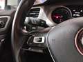 Volkswagen Golf 1.6TDI CR BMT Advance 110 Blanco - thumbnail 14