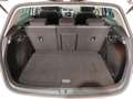 Volkswagen Golf 1.6TDI CR BMT Advance 110 Blanco - thumbnail 13