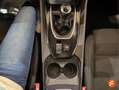 Nissan Qashqai DIG-T 103kW (140CV) mHEV 4x2 Acenta Gris - thumbnail 23