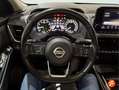 Nissan Qashqai DIG-T 103kW (140CV) mHEV 4x2 Acenta Gris - thumbnail 17