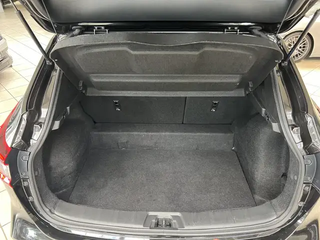 Nissan Qashqai view 14