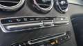Mercedes-Benz G 250 d 204ch 4Matic Sportline 9G-Tronic - thumbnail 3