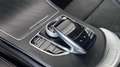 Mercedes-Benz G 250 d 204ch 4Matic Sportline 9G-Tronic - thumbnail 32