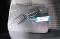 Volkswagen Polo 1.4-16V Comfortline  Lees advertentie Bleu - thumbnail 16