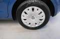Volkswagen Polo 1.4-16V Comfortline  Lees advertentie Bleu - thumbnail 15
