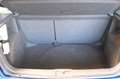 Volkswagen Polo 1.4-16V Comfortline  Lees advertentie Bleu - thumbnail 5
