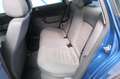 Volkswagen Polo 1.4-16V Comfortline  Lees advertentie Bleu - thumbnail 7