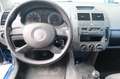 Volkswagen Polo 1.4-16V Comfortline  Lees advertentie Bleu - thumbnail 10