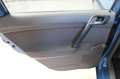 Volkswagen Polo 1.4-16V Comfortline  Lees advertentie Bleu - thumbnail 6