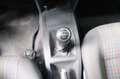 Volkswagen Polo 1.4-16V Comfortline  Lees advertentie Bleu - thumbnail 13