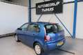 Volkswagen Polo 1.4-16V Comfortline  Lees advertentie Bleu - thumbnail 4