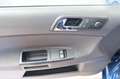 Volkswagen Polo 1.4-16V Comfortline  Lees advertentie Bleu - thumbnail 8