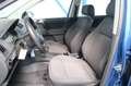 Volkswagen Polo 1.4-16V Comfortline  Lees advertentie Bleu - thumbnail 9