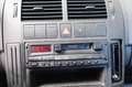 Volkswagen Polo 1.4-16V Comfortline  Lees advertentie Bleu - thumbnail 11