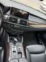 BMW X6 xDrive40d Österreich-Paket Aut. Schwarz - thumbnail 15