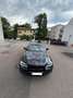 BMW X6 xDrive40d Österreich-Paket Aut. Schwarz - thumbnail 11