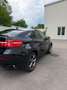 BMW X6 xDrive40d Österreich-Paket Aut. Schwarz - thumbnail 9
