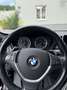 BMW X6 xDrive40d Österreich-Paket Aut. Schwarz - thumbnail 14