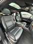 BMW X6 xDrive40d Österreich-Paket Aut. Schwarz - thumbnail 17
