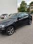 BMW X6 xDrive40d Österreich-Paket Aut. Schwarz - thumbnail 4