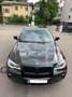 BMW X6 xDrive40d Österreich-Paket Aut. Schwarz - thumbnail 2