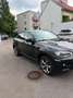 BMW X6 xDrive40d Österreich-Paket Aut. Schwarz - thumbnail 8