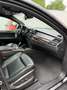 BMW X6 xDrive40d Österreich-Paket Aut. Schwarz - thumbnail 16