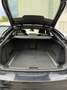 BMW X6 xDrive40d Österreich-Paket Aut. Schwarz - thumbnail 20