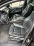 BMW X6 xDrive40d Österreich-Paket Aut. Schwarz - thumbnail 13