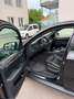 BMW X6 xDrive40d Österreich-Paket Aut. Schwarz - thumbnail 12