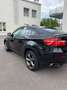 BMW X6 xDrive40d Österreich-Paket Aut. Schwarz - thumbnail 5